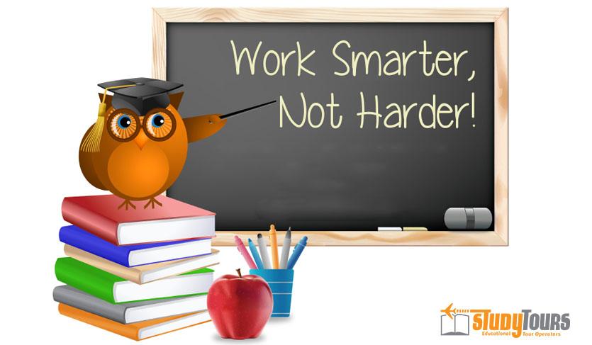 Tips-for-studying