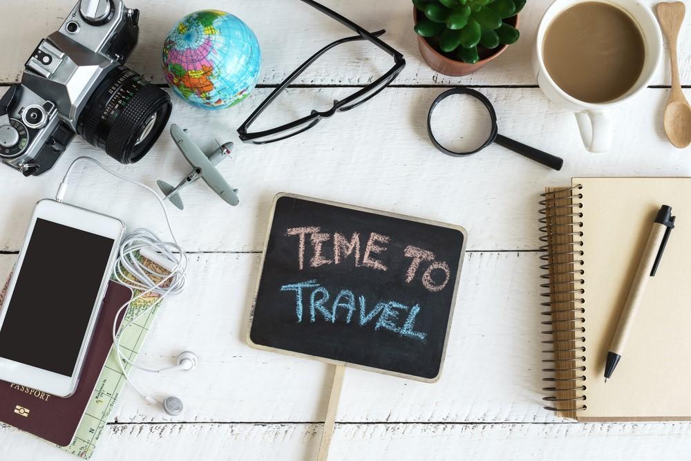 travel tips