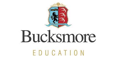 Bucksmore Education