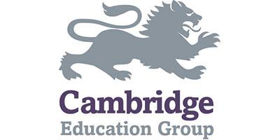 Cambridge Education Group