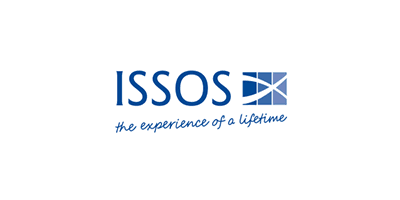 ISSOS