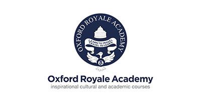 Oxford Royale Academy