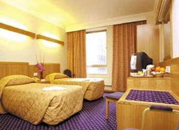 accommodation_3_0.jpg