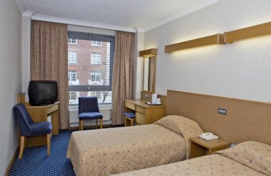 accommodation_5.jpg