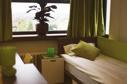 accommodation_9_resized.jpg