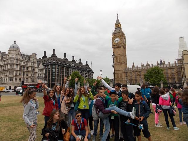 /sites/default/files/2021-09-imported/brunel_activities_london.jpg