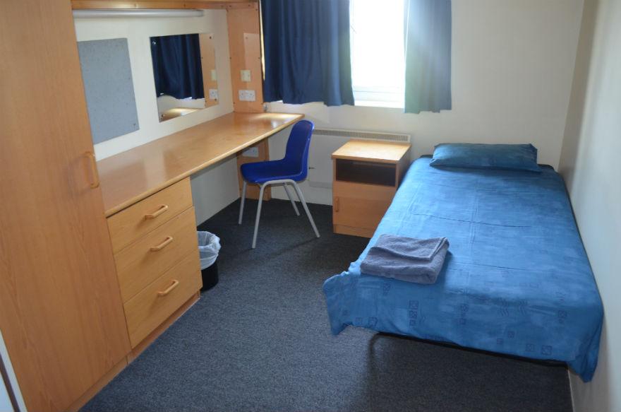 harrow_accommodation2.jpg