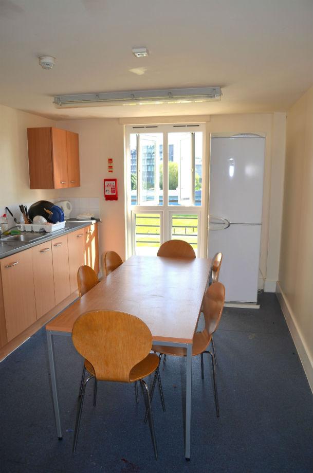 harrow_accommodation3.jpg