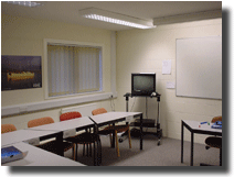 Kent University