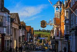 Guildford