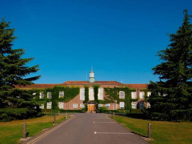 Chelmsford