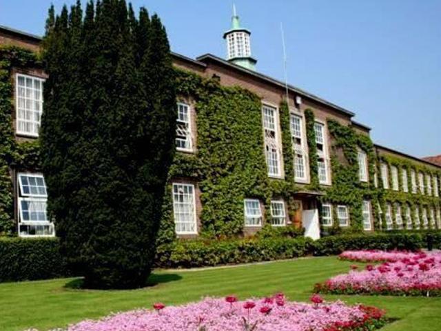 Chelmsford