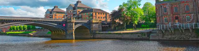 york summer camps
