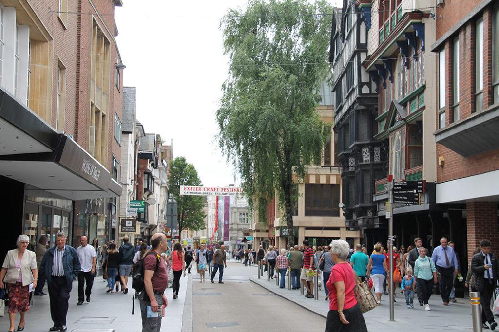 city exeter 1