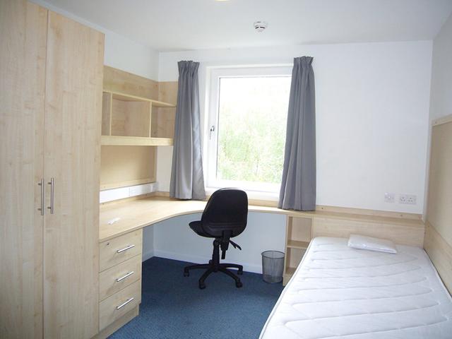 exeter acc 1