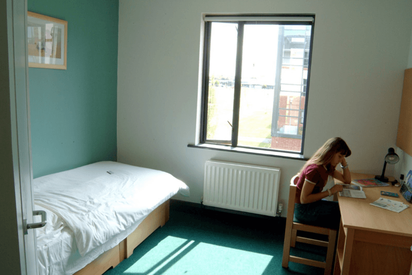acc 1 maynooth