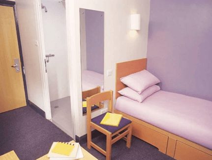 ensuite bedroom_.png