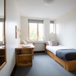 trinity-college-single-room-255x255.jpeg