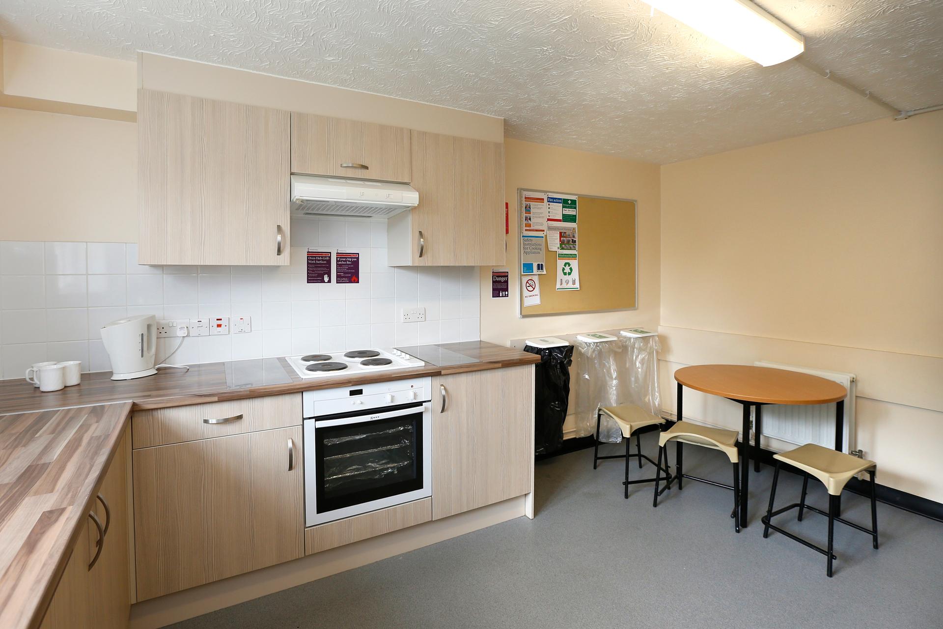 Colchester Flat kitchen.JPG