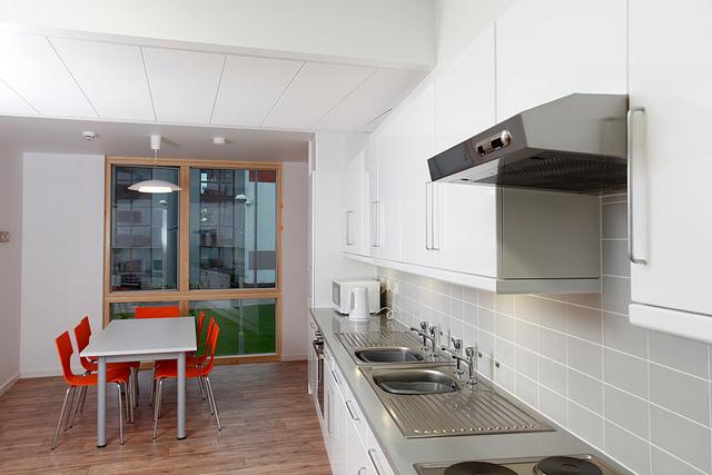 Mackinder Kitchen.jpg