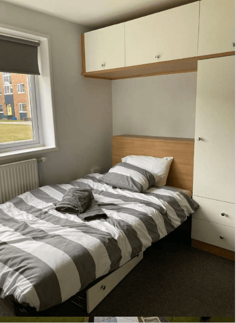 Cardiff accommodation.PNG