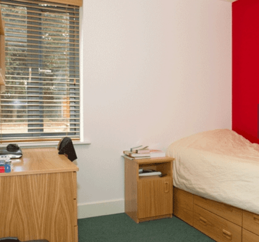 Canterbury Accommodation 4.PNG