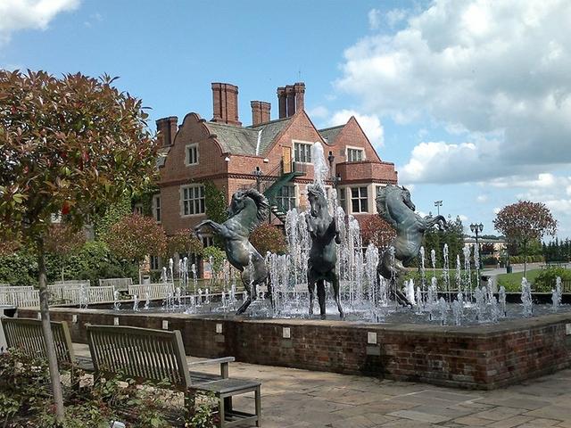 QE CAMPUS 3