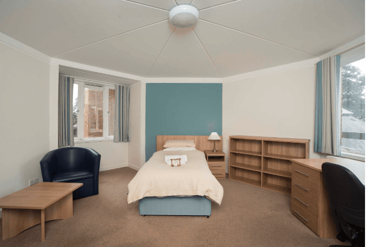 accommodation st catharines.png