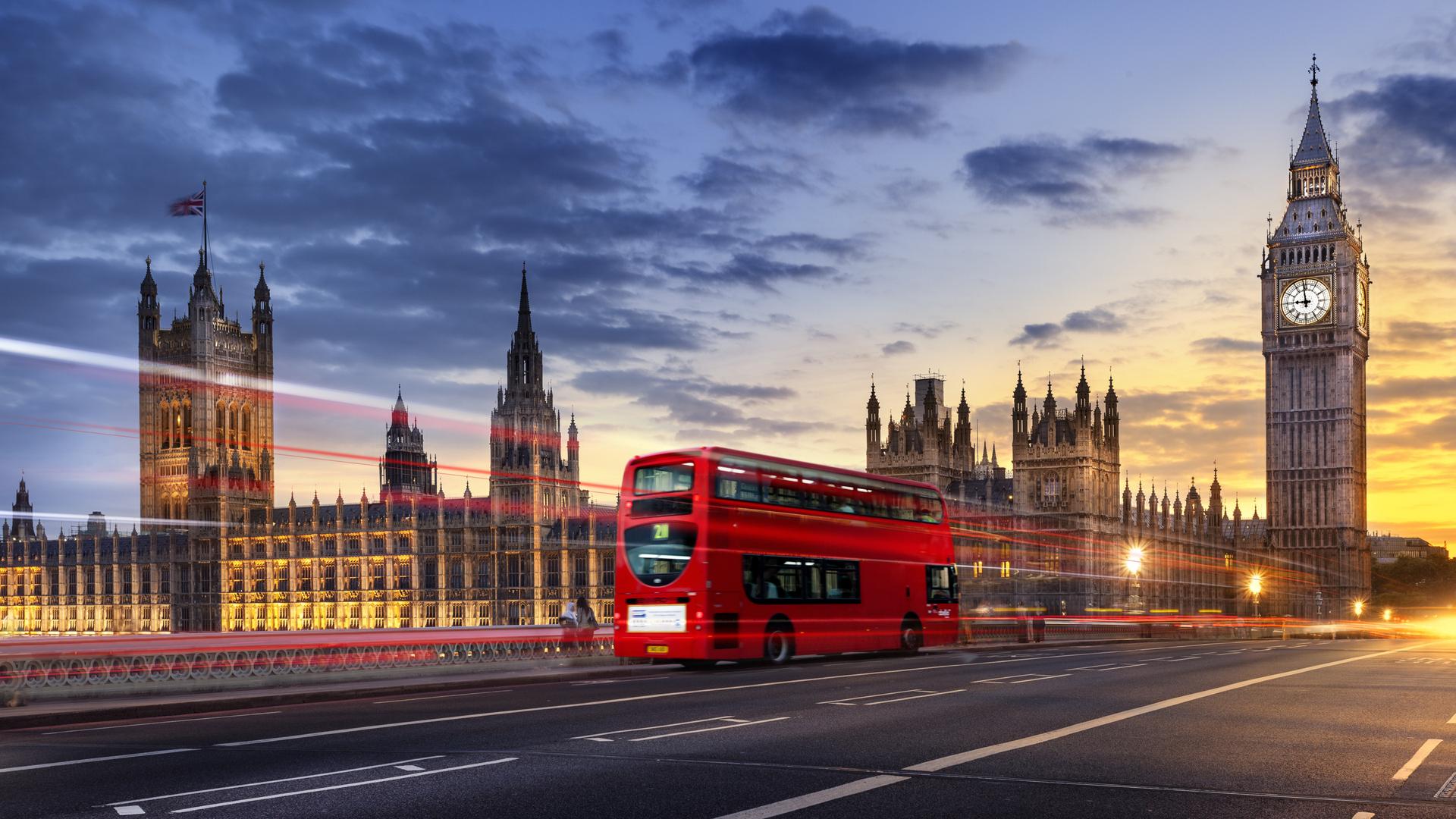 CATS College, London - University Foundation Programme