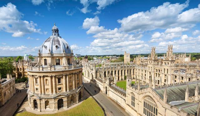/sites/default/files/city/images/oxford_location3_0.jpg