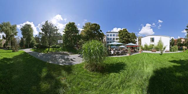 GLS Sprachschule - Berlin - Business Courses