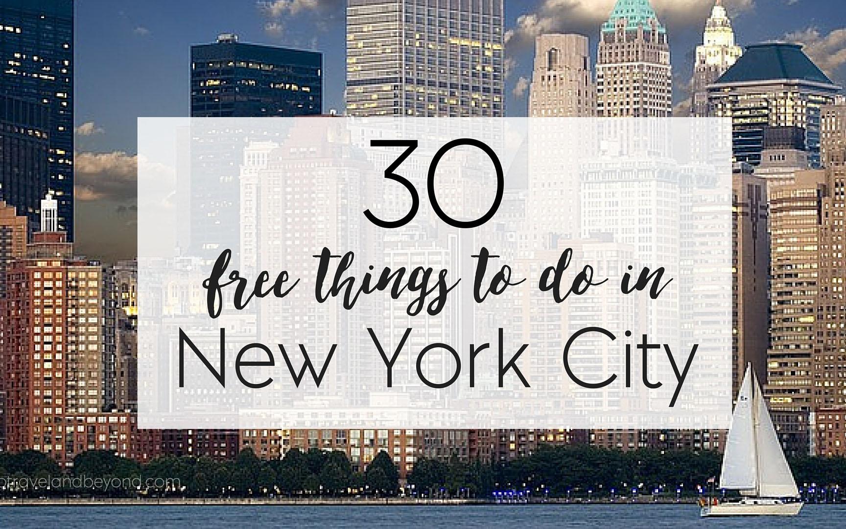 things-to-do-in-new-york-city