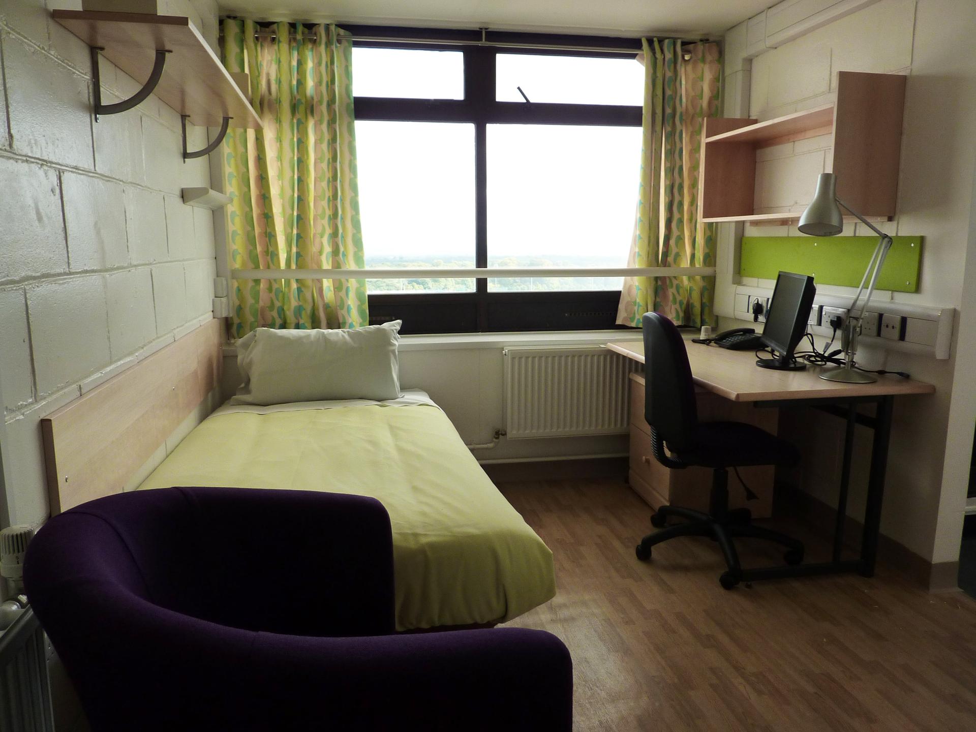 bath_accommodation_room.jpg