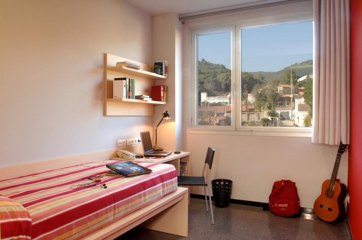 enforex_summer_camp_-_barcelona_-_accommodation_1_fileminimizer.jpg