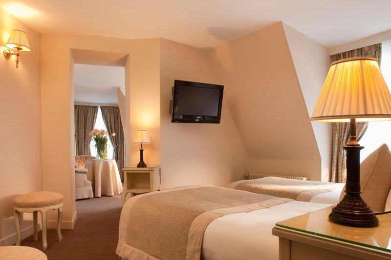 france_langue_ecole_de_francais_-_paris_-_accommodation_-_hotel_1.jpg